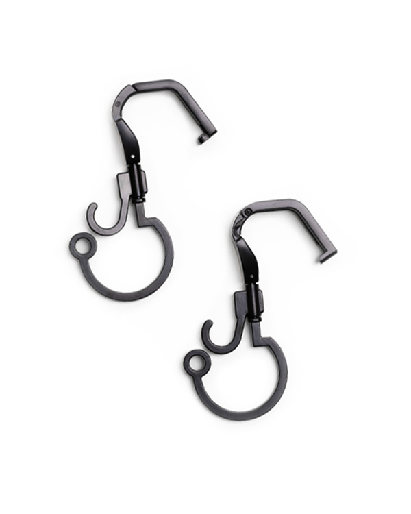 Hook Set