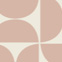 mosaicblush