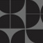 mosaicblack