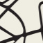 squiggle