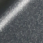 titanium