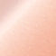 rosegold