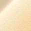 shinegold