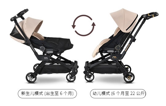 2025 右側圖片